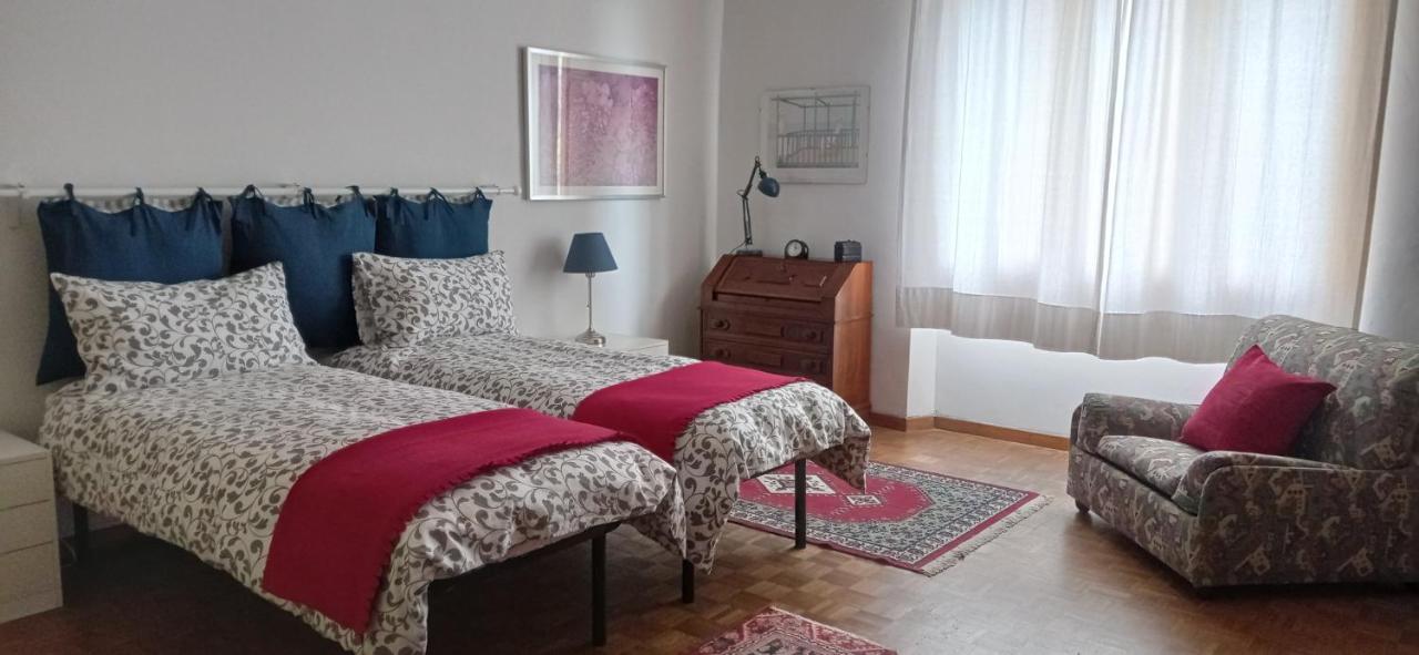 Casa Bartolacci Charme In Bivigliano Екстер'єр фото