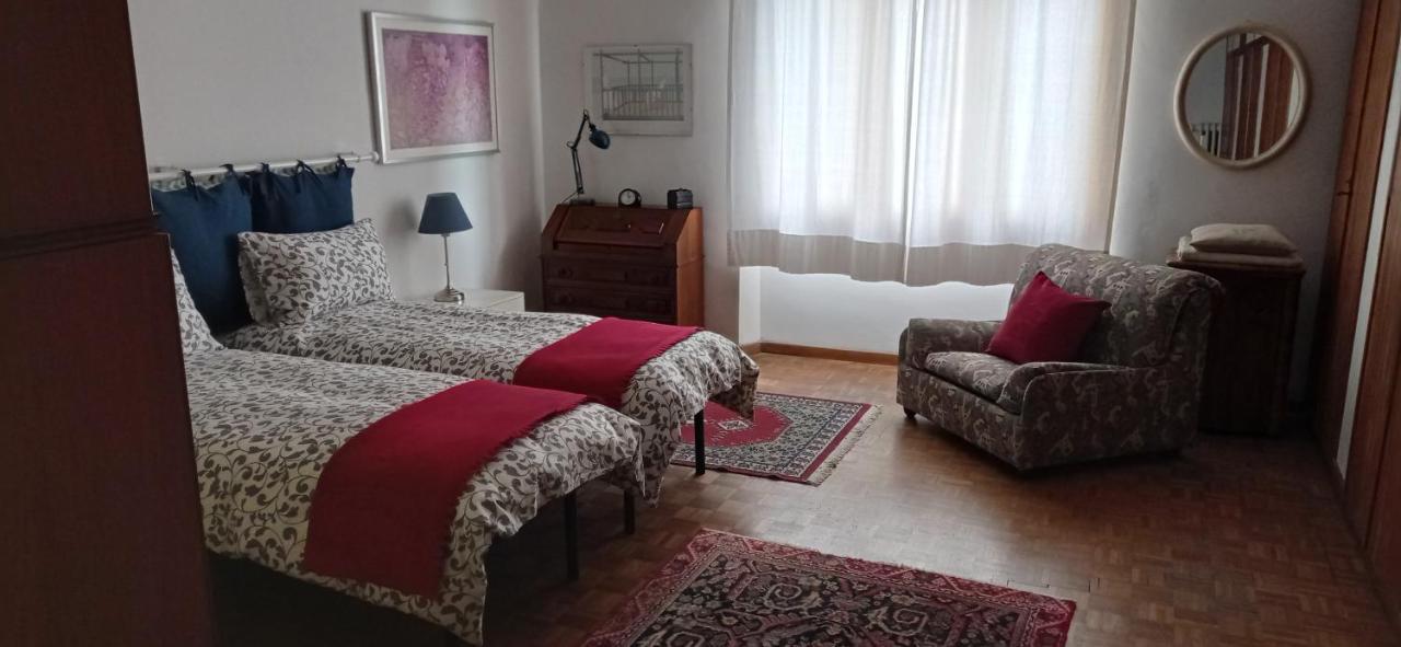 Casa Bartolacci Charme In Bivigliano Екстер'єр фото